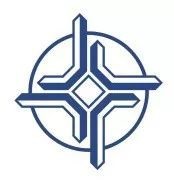 �н���򺽵������޹�˾