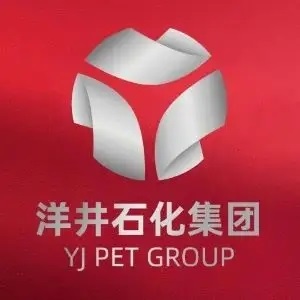 ���K��ʯ�����F(tu��n)���޹�˾